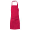 Bib Apron