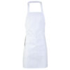Bib Apron