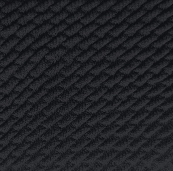 AVZ1-fabric-closeup Ava Skirt