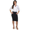 AVZ1-model Ava Skirt