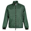 AWJ202 Bottle All Weather Macjack - While Stocks Last