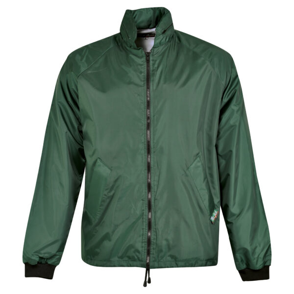 AWJ202 Bottle All Weather Macjack - While Stocks Last