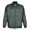 AWJ202_grey All Weather Macjack - While Stocks Last