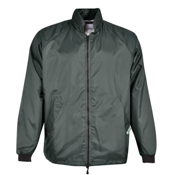 AWJ202_grey All Weather Macjack - While Stocks Last