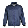 AWJ202_navy All Weather Macjack - While Stocks Last
