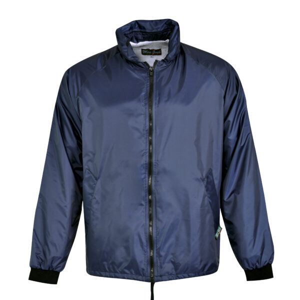 AWJ202_navy All Weather Macjack - While Stocks Last