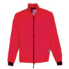 AWJ202_red All Weather Macjack - While Stocks Last