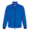 AWJ202_royal All Weather Macjack - While Stocks Last