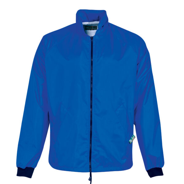AWJ202_royal All Weather Macjack - While Stocks Last