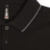 Delta Golfer
