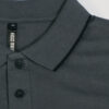 Delta Golfer