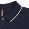 Delta Golfer
