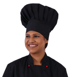 CHH1KTN - model Chef Hat