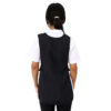 CIA1MST - model (back) Cindy Coverall