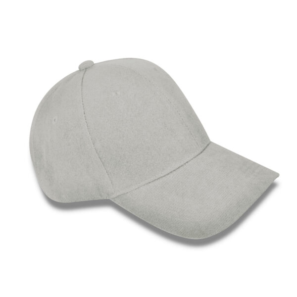 CM003B~1 Heavy Duty Cap