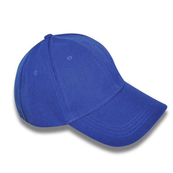 CM01FE~1 Heavy Duty Cap