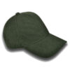 CM1B46~1 Heavy Duty Cap