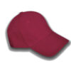CM1F39~1 Heavy Duty Cap