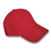 CM1FDC~1 Heavy Duty Cap