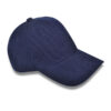 CM38C7~1 Heavy Duty Cap
