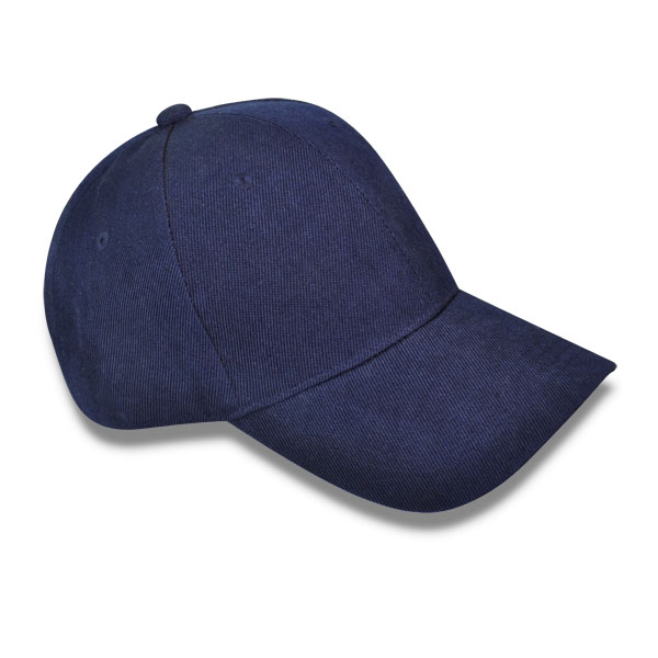 CM38C7~1 Heavy Duty Cap