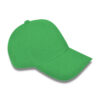 CM40D1~1 Heavy Duty Cap