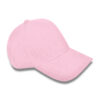 CMA956~1 Heavy Duty Cap