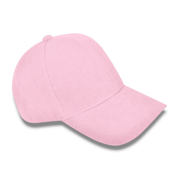 CMA956~1 Heavy Duty Cap
