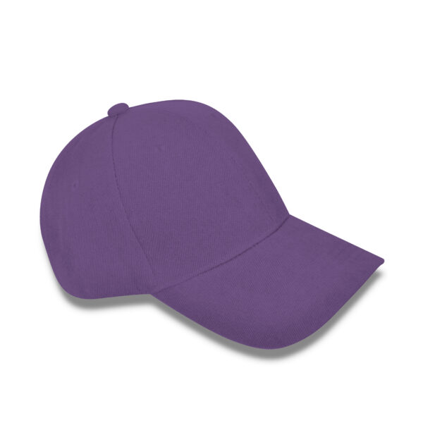 CMBC6D~1 Heavy Duty Cap
