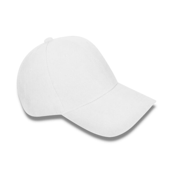 CMF2BC~1 Heavy Duty Cap