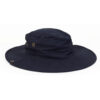 Safari Hat Cotton