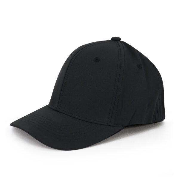 F-Fit Cap