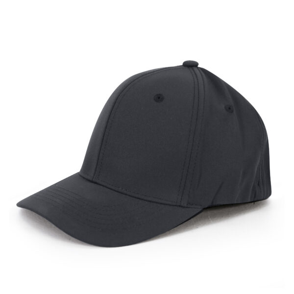 F-Fit Cap
