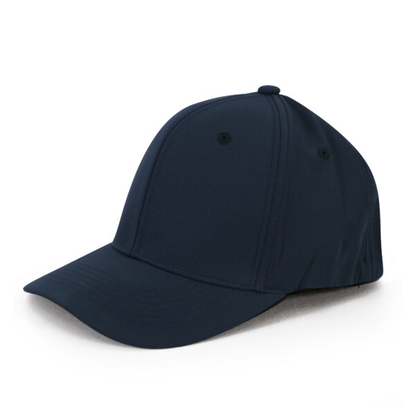 F-Fit Cap