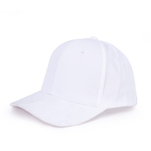 F-Fit Cap