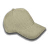 CMK228~1 Heavy Duty Cap