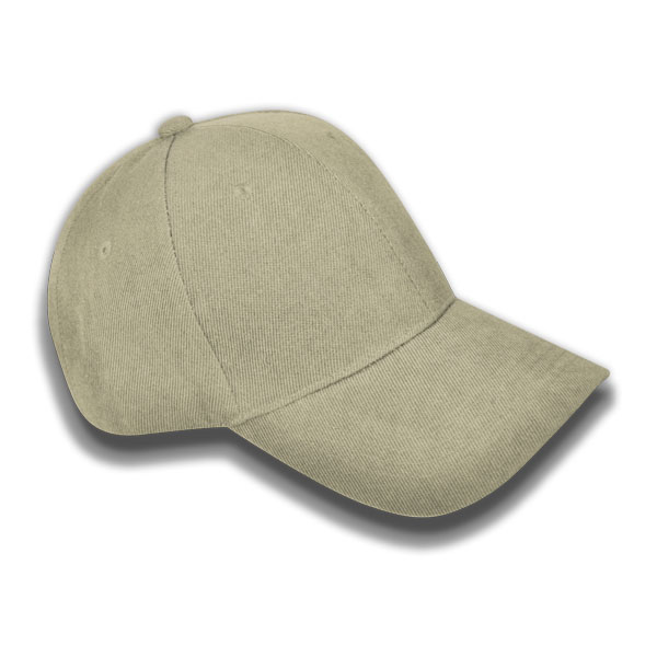 CMK228~1 Heavy Duty Cap