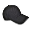 CMK228~2 Heavy Duty Cap