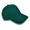 CMK228~3 Heavy Duty Cap