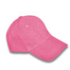CMK228~4 Heavy Duty Cap