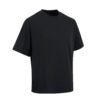 200g Drop Shoulder T-Shirt