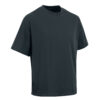 200g Drop Shoulder T-Shirt