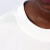 200g Drop Shoulder T-Shirt
