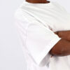 200g Drop Shoulder T-Shirt