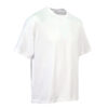 200g Drop Shoulder T-Shirt