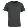 CTH5 charcoal 140g Urban Lifestyle T-Shirt