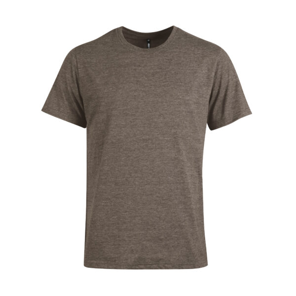 CTH5 combat melange 140g Urban Lifestyle T-Shirt