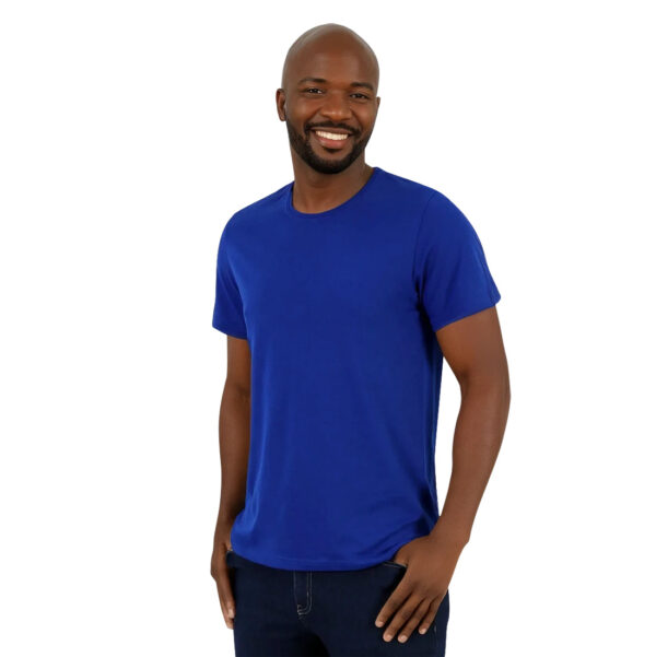 CTH5 - model 140g Urban Lifestyle T-Shirt