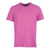 CTH5 rose pink - front 140g Urban Lifestyle T-Shirt