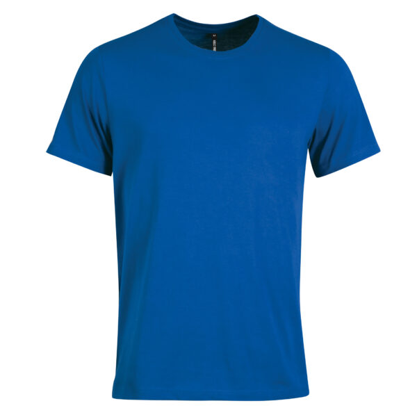 CTH5 ultra royal blue 140g Urban Lifestyle T-Shirt